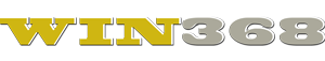 win368